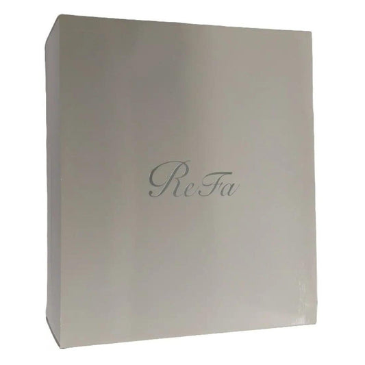 C626 D MTG ReFa CARAT (リファカラット) PEC-L1706 フェイスローラー(取説欠品)【V】