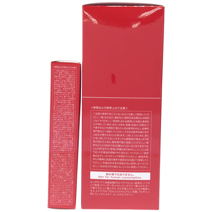 Z000 江原道 クレンジングウォーター 380mL & ウォータリーUVジェル 40g 2個セット　ラスト1点！