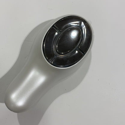 C9A6 D ■ME LA BOUM MEラボン エムイーラボン Quantum pulse beauty instrument 美顔器