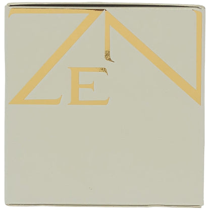 Z000 資生堂 ZEN EDP・SP 30ml(追JAN:4514254332160)　ラスト1点！