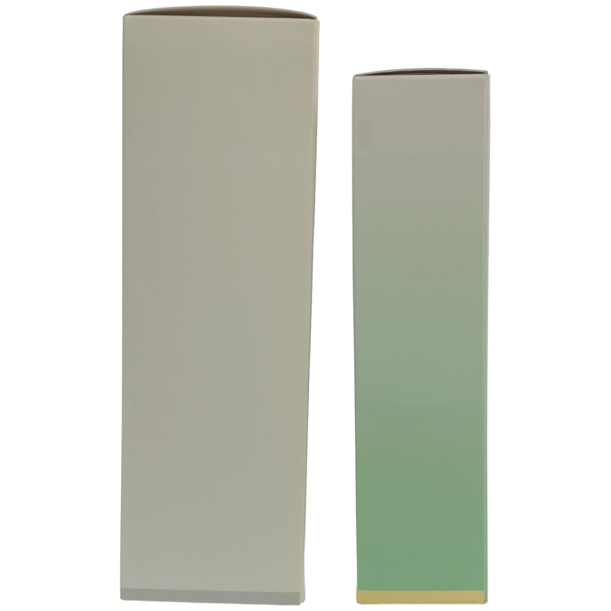 Z000 ノエビア 105 薬用フェイシャルパック 70g & 薬用ホワイトニングローション 160mL 計2本セット　ラスト1点！
