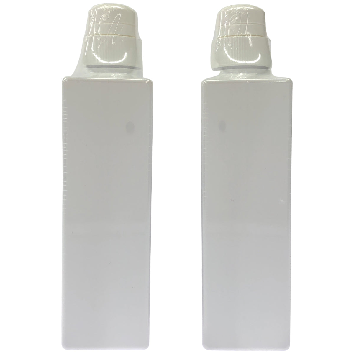 Z000 薬酵泉 薬用洗浄料R 500mL 2本セット　ラスト1点！