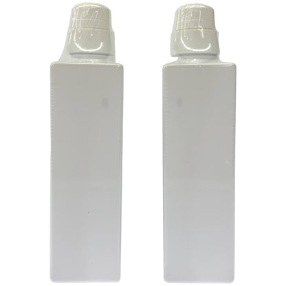 Z000 薬酵泉 薬用洗浄料R 500mL 2本セット　ラスト1点！