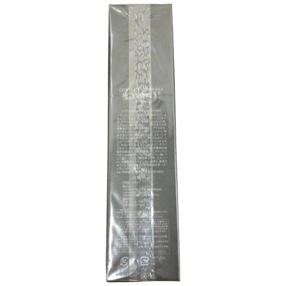 C660 DRデヴィアス プラチナAX ローションAHA 18 Ⅱ 薬用ホワイトニング 化粧水 125mL 【W】