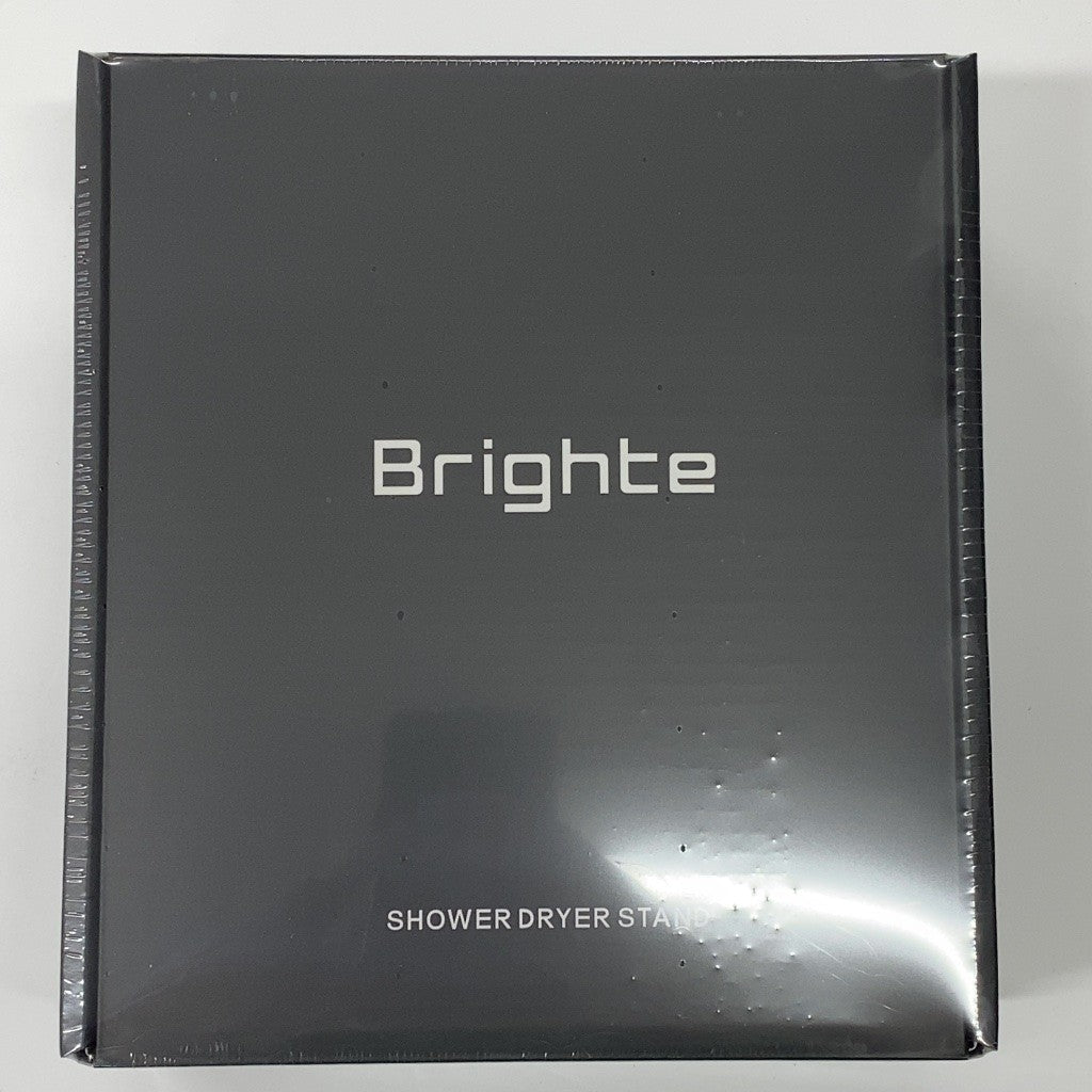 C97S D Brighte ブライト 専用ドライヤースタンド SHOWER DRYER シャワードライヤー ヘアドライヤー