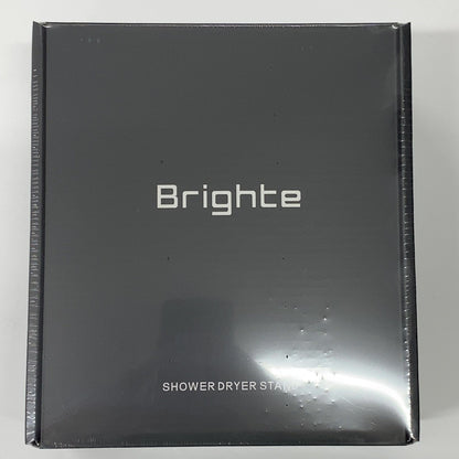 C97S D Brighte ブライト 専用ドライヤースタンド SHOWER DRYER シャワードライヤー ヘアドライヤー