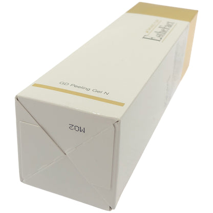 Z000 GD Peeling Gel N エステファクトGDピーリングジェルN 110g　ラスト1点！