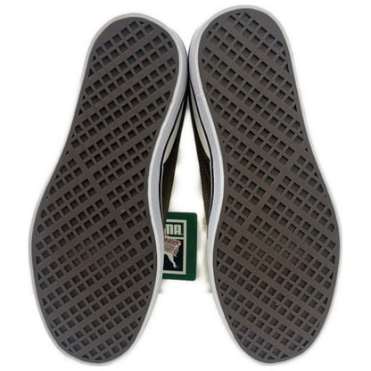 C695 D PUMA(プーマ) プーマ V コート バルク スニーカー （389907 04） 23.0cm 箱なし【T】
