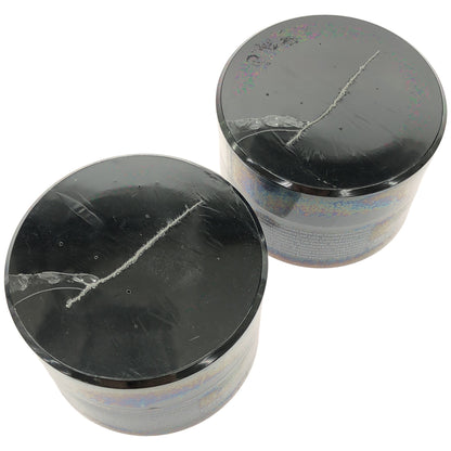 Z000 CBD ORGANIC キュアス リッチ セラム 美容クリーム 30g 計2個セット　ラスト1点！