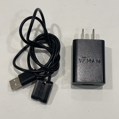 C9Y8 D ■YA-MAN ヤーマン メディリフト プラス EPM-18BB