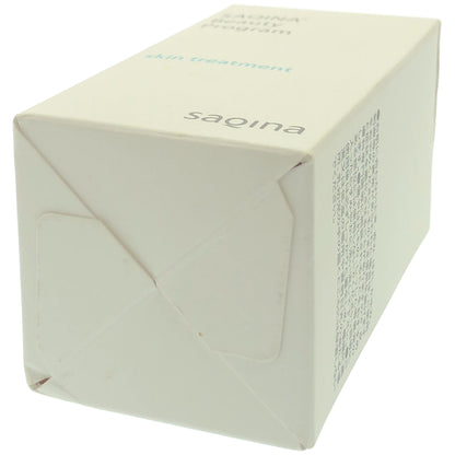 Z000 サキナスキントリートメント 100mL　ラスト1点！