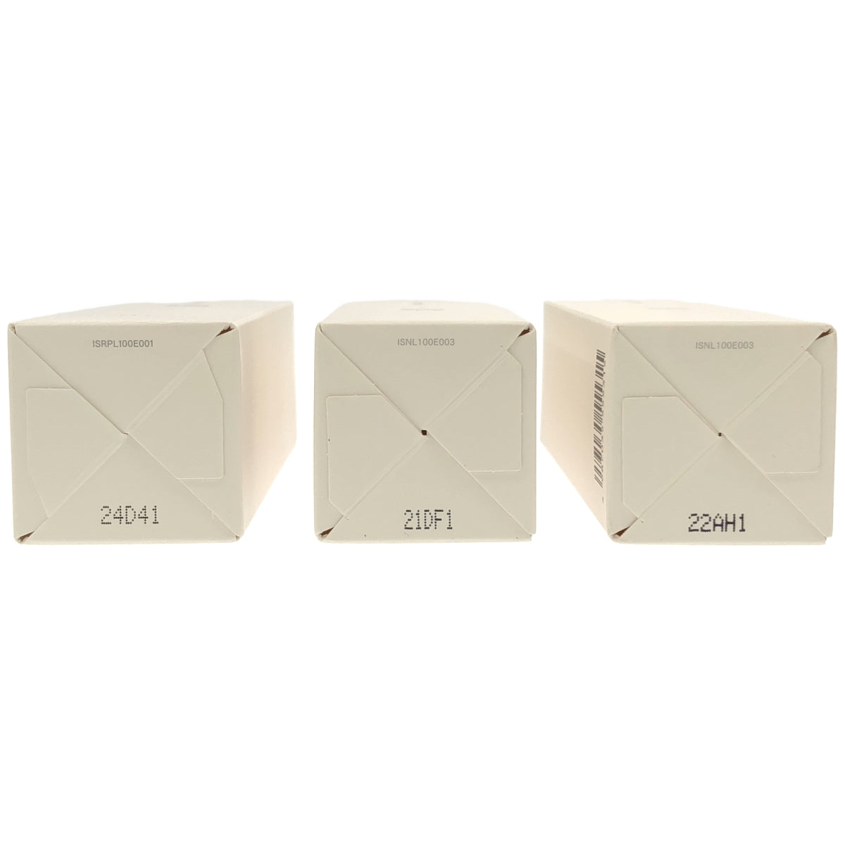 Z000 インナーシグナル リジュブネイトローション 100mL 2個 & リペアローション 100mL 1個 計3個セット