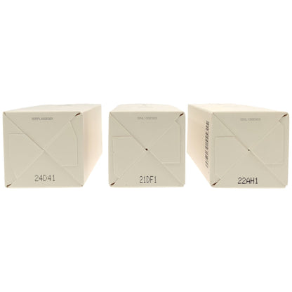 Z000 インナーシグナル リジュブネイトローション 100mL 2個 & リペアローション 100mL 1個 計3個セット