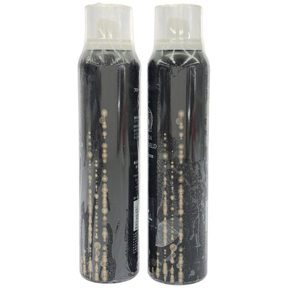 Z000 フローラ バイオシールド ミストウォーター 200g(200mL) 2本セット　ラスト1点！