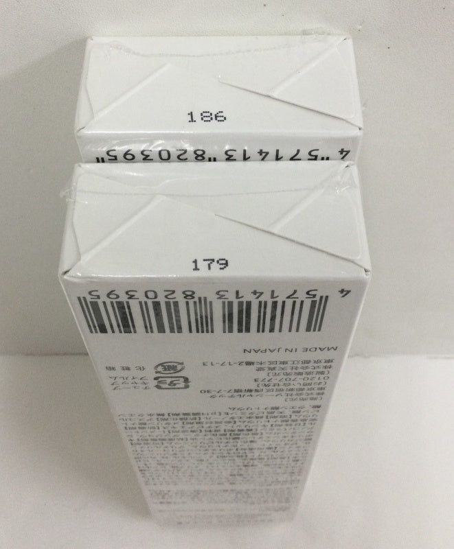 C281 K ブレスマイル BRESMILE  薬用歯みがき粉 ブレスマイルクリア-0 60g 2本セット