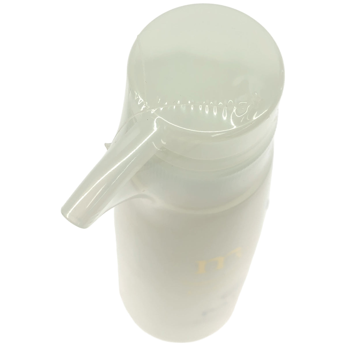 Z000 ミューフルナチュラルパックII 250ml(ミューフルナチュラルパック)　ラスト1点！