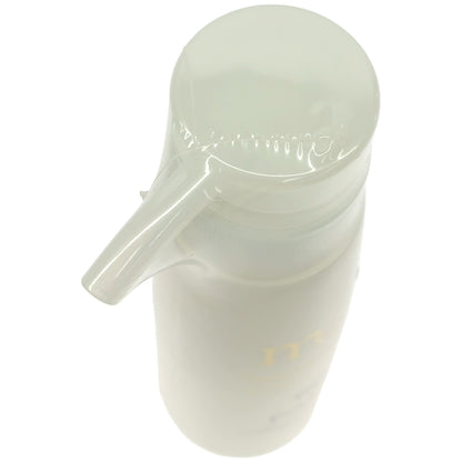 Z000 ミューフルナチュラルパックII 250ml(ミューフルナチュラルパック)　ラスト1点！