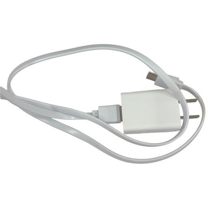 CU1P ME LA BOUM MEラボン エムイーラボン Quantum pulse beauty instrument 美顔器