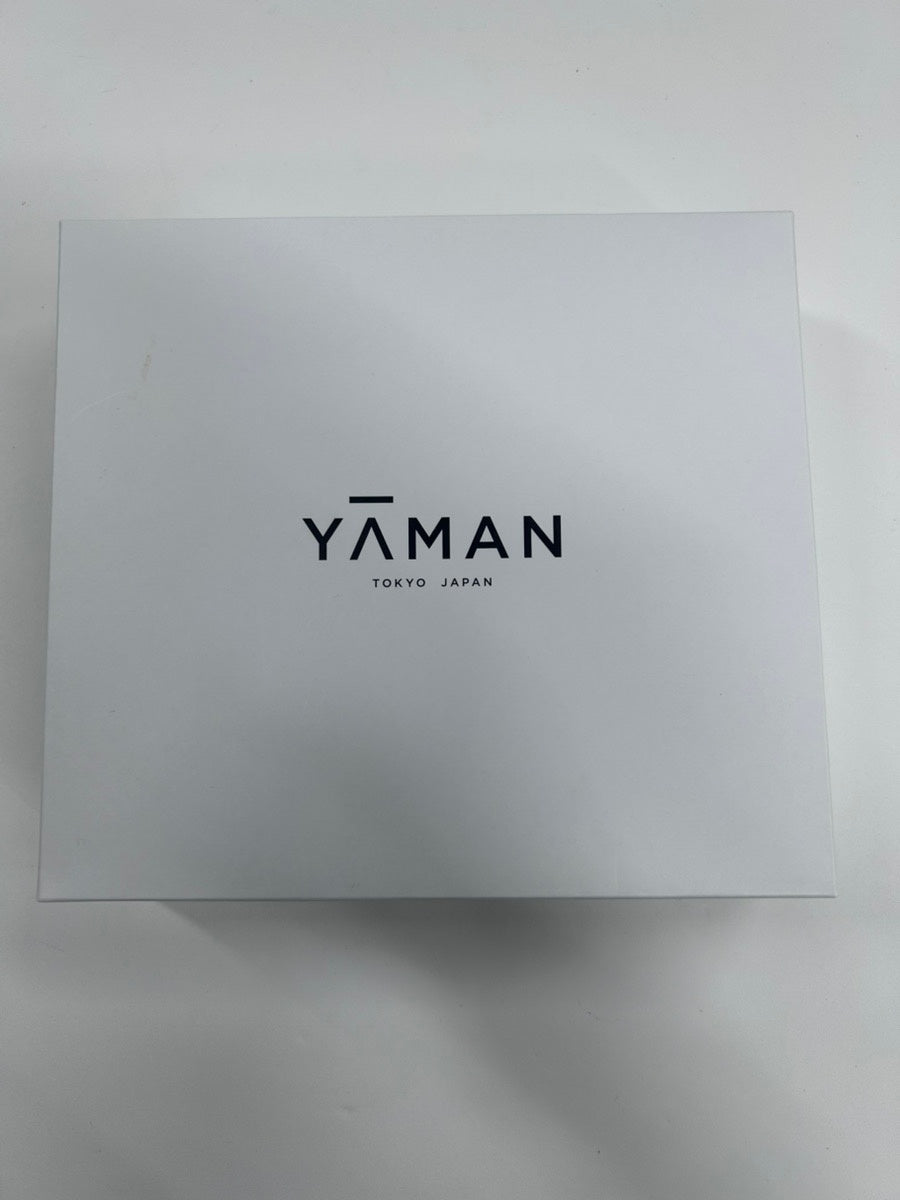 C50S YA-MAN ヤーマン 美顔器 メディリフト 小顔 ブラック EP-14シリコン EMS ハンズフリー ウェアラブル EP14BB USB充電式 男女共有 高弾性 リモコン付き