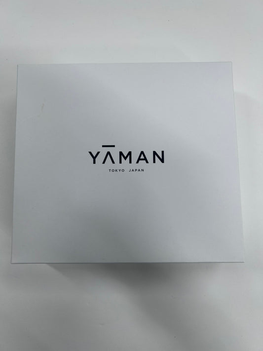 C50S YA-MAN ヤーマン 美顔器 メディリフト 小顔 ブラック EP-14シリコン EMS ハンズフリー ウェアラブル EP14BB USB充電式 男女共有 高弾性 リモコン付き