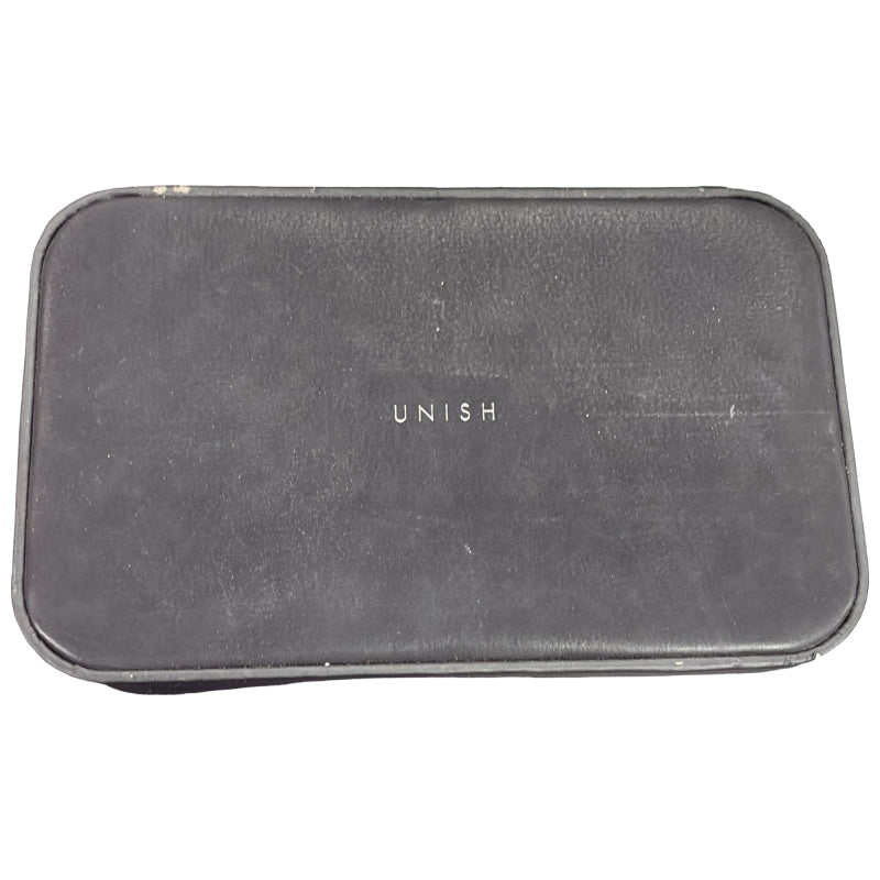 CK43 UNISH ユニッシュ イーポレーションシュプリーム EPSU-001840