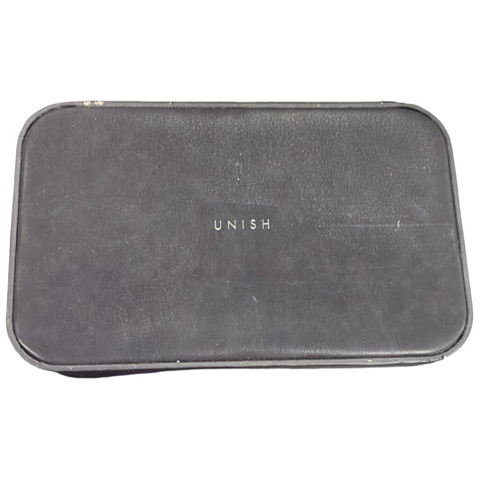 CK43 UNISH ユニッシュ イーポレーションシュプリーム EPSU-001840