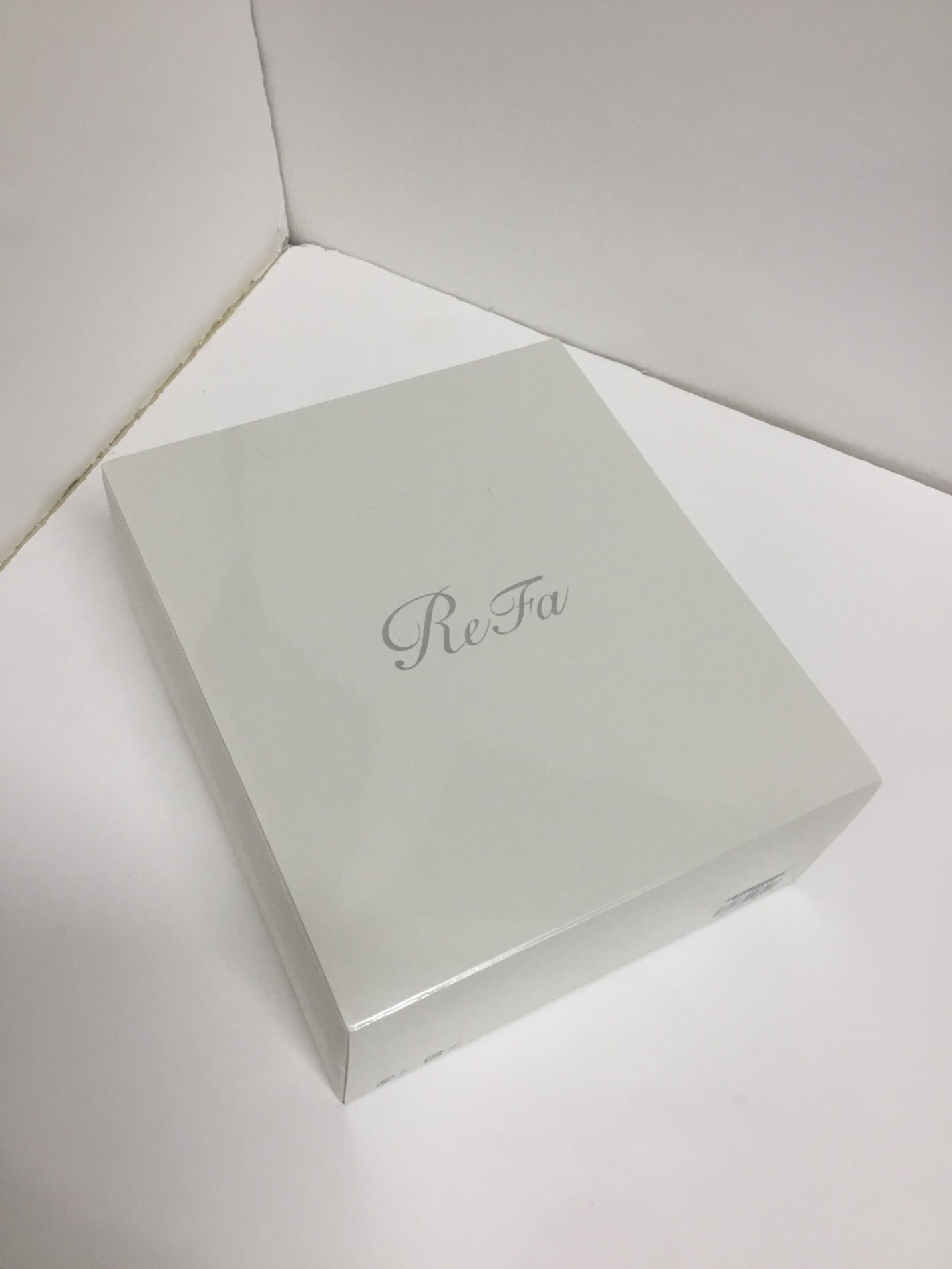 C669 D ReFa CARAT RAY リファカラットレイ MTG RF-PC2019B 美顔ローラー