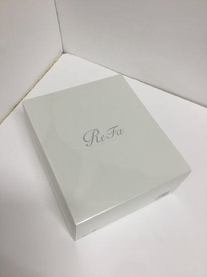C669 D ReFa CARAT RAY リファカラットレイ MTG RF-PC2019B 美顔ローラー