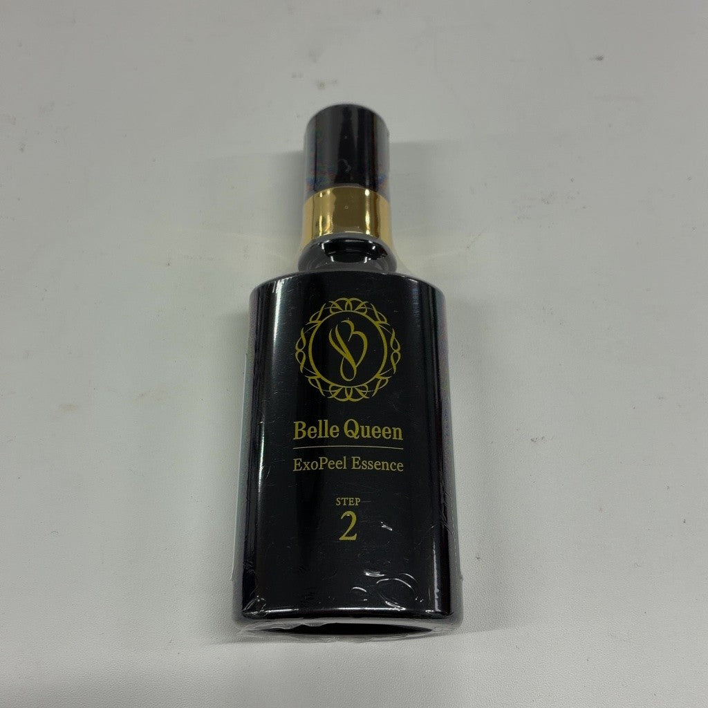 CY34 K ベルクイーン エクソピール 45ml