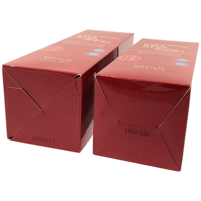 Z000 江原道 クレンジングウォーター 500mL & 380mL 計２本セット　ラスト1点！
