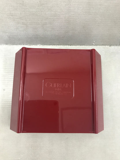 Samsara サムサラ Parfum ゲラン ピュア パルファム N° 15557 純粋香水 女性用フレグランス 0.5 oz (15ml)