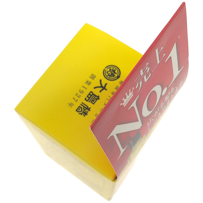 Z000 OSTオイル 60mL　ラスト1点！