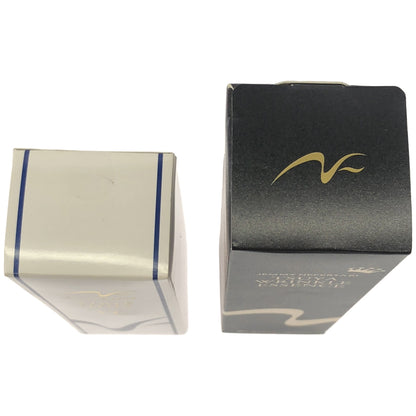 Z000 ジェミーネフェルタリ つやリンクルエッセンス 30mL & 薬用ホワイトスポッツVC 30mL 2個セット