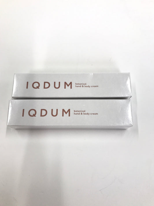 CC28 K イクダム リンクル クリーム 02 エイジングケア シワ改善クリーム 2個セット