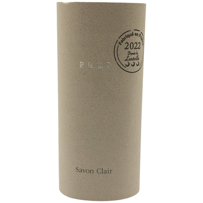 Z000 Savon Clair サボンクレール 朝用スキンケアソープ 125g　ラスト1点！