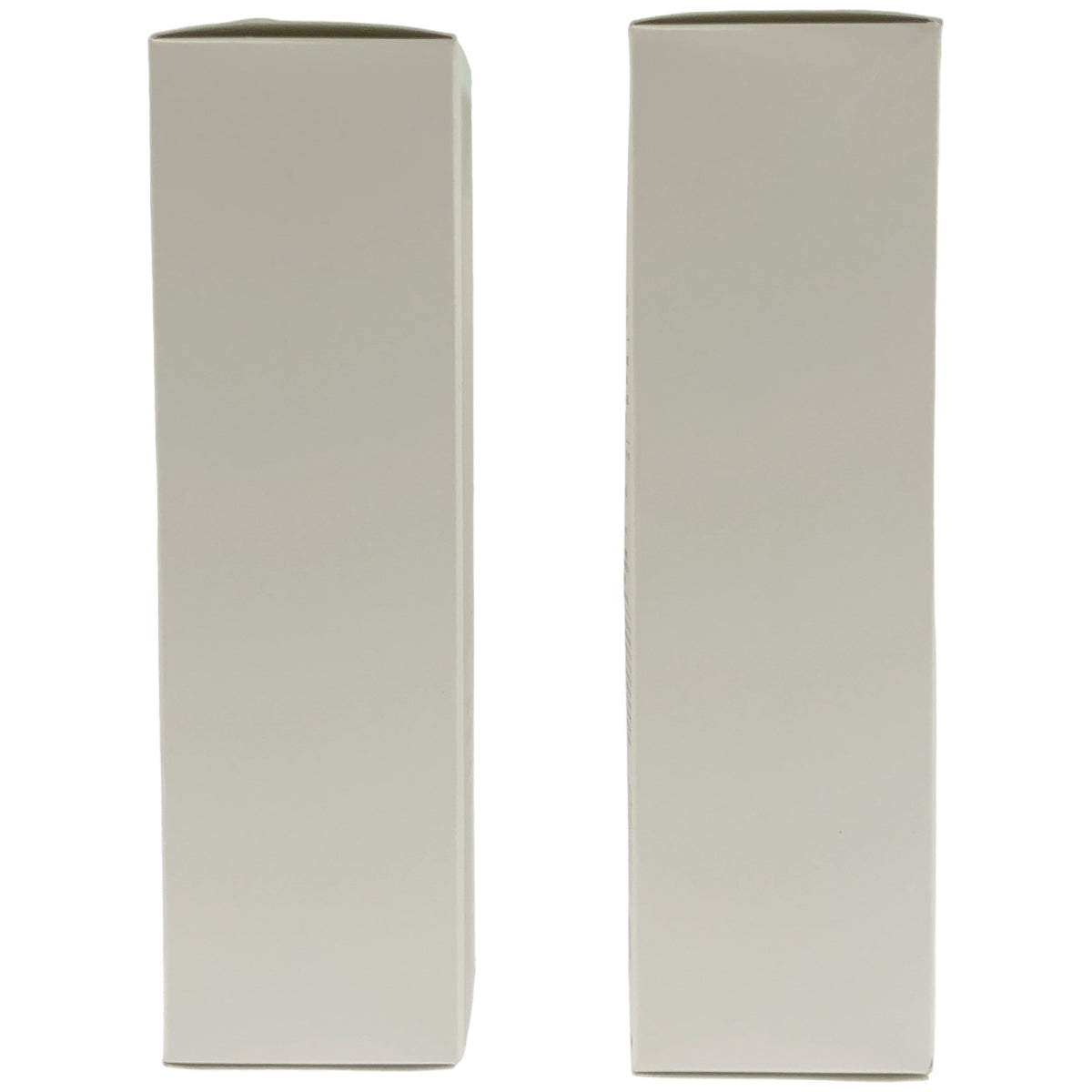 Z000 イグニス リファイニング プレミアム クレンジングクリーム 200g & モイスチュアライジング ミルク 200g 2個セット