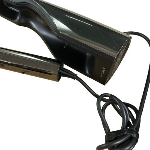 CK85 D MYTREX マイトレックス MiRAY 脱毛器  ミライ MT-MR22B