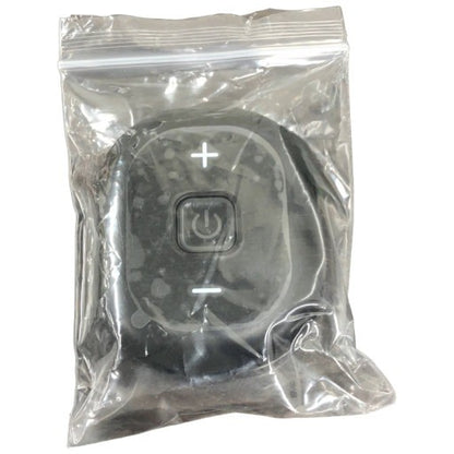 C952 D カルフット Calfoot CL-CCF10-S 箱なし 家庭用EMS運動機器