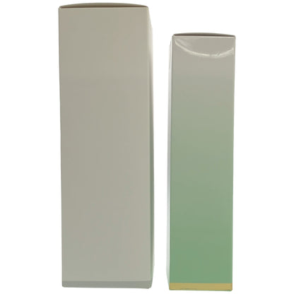 Z000 ノエビア 105 薬用フェイシャルパック 70g & 薬用ホワイトニングローション 160mL 計2本セット　ラスト1点！