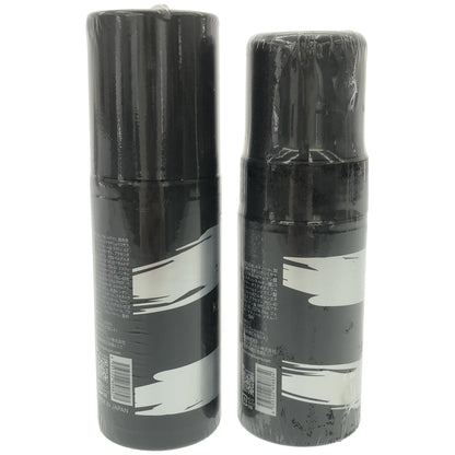 Z000 キョウゴク KRTミスト 100mL & KRTフォーム 100mL 2個セット