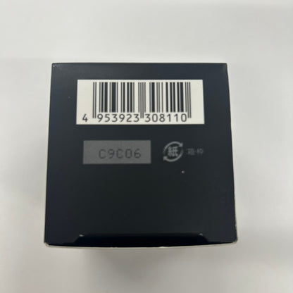 POLA ポーラ B.A クリーム N リフィル 30g 詰め替え用 スキンケア 基礎化粧品 フェイスクリーム 保湿