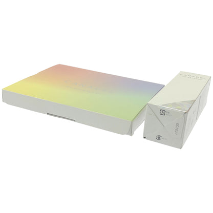 Z000 カナデル 3rd アニバーサリー セット 10g×5 & チューニングローション 110mL 計2個セット　ラスト1点！