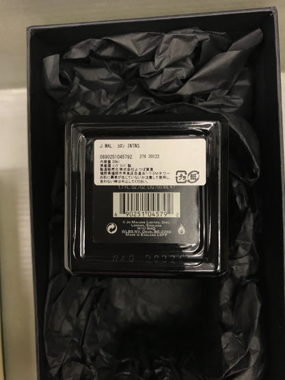 ジョーマローン ウード ＆ ベルガモット コロン インテンス 50ml JO MALONE OUD & BERGAMOT COLOGNE INTENSE