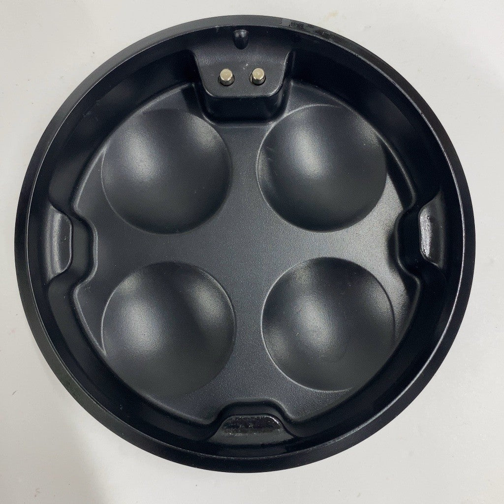C96F D ■Le ment ルメント ヘッドスパ LM-HS01 充電式 ヘッドスパ 頭皮ケア シャンプーブラシ 頭皮ブラシ