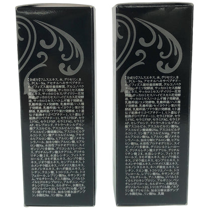 Z000 トゥルースドロップ 30mL 計2個セット　ラスト1点！