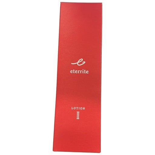 C222 エタリテ ローションM Ⅱ とてもしっとり 高保湿 化粧水 シャルレ 240ml