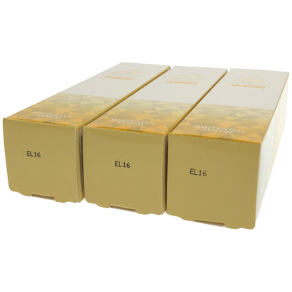 Z000 Denovis 薬用 美白 美容液 30mL 計3個セット　ラスト1点！