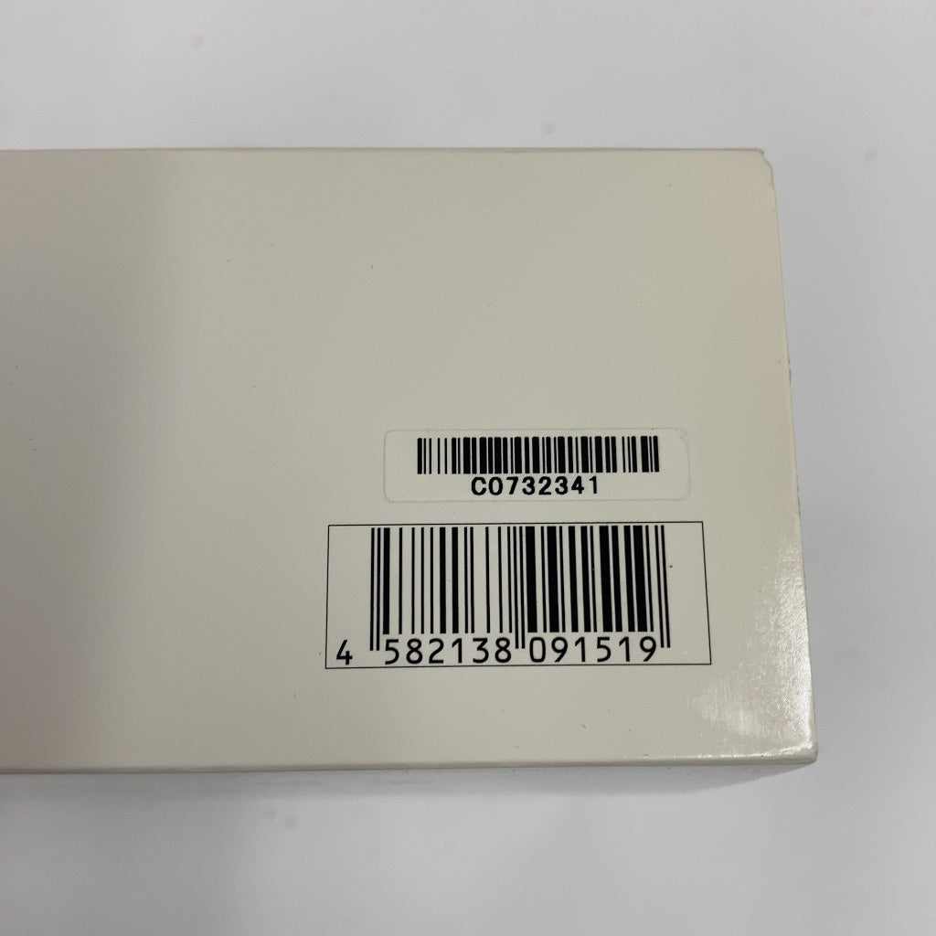 C64F D ■MTG ReFa CARAT (リファカラット) PEC-L1706 フェイスローラー