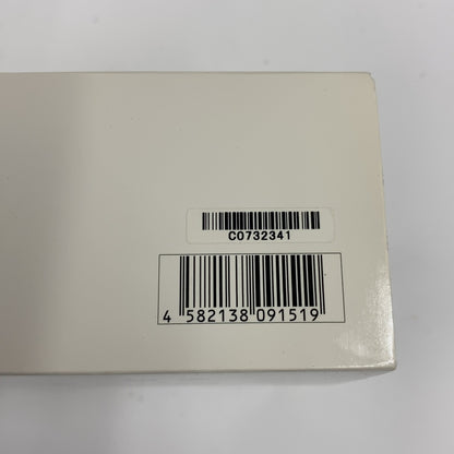 C64F D ■MTG ReFa CARAT (リファカラット) PEC-L1706 フェイスローラー