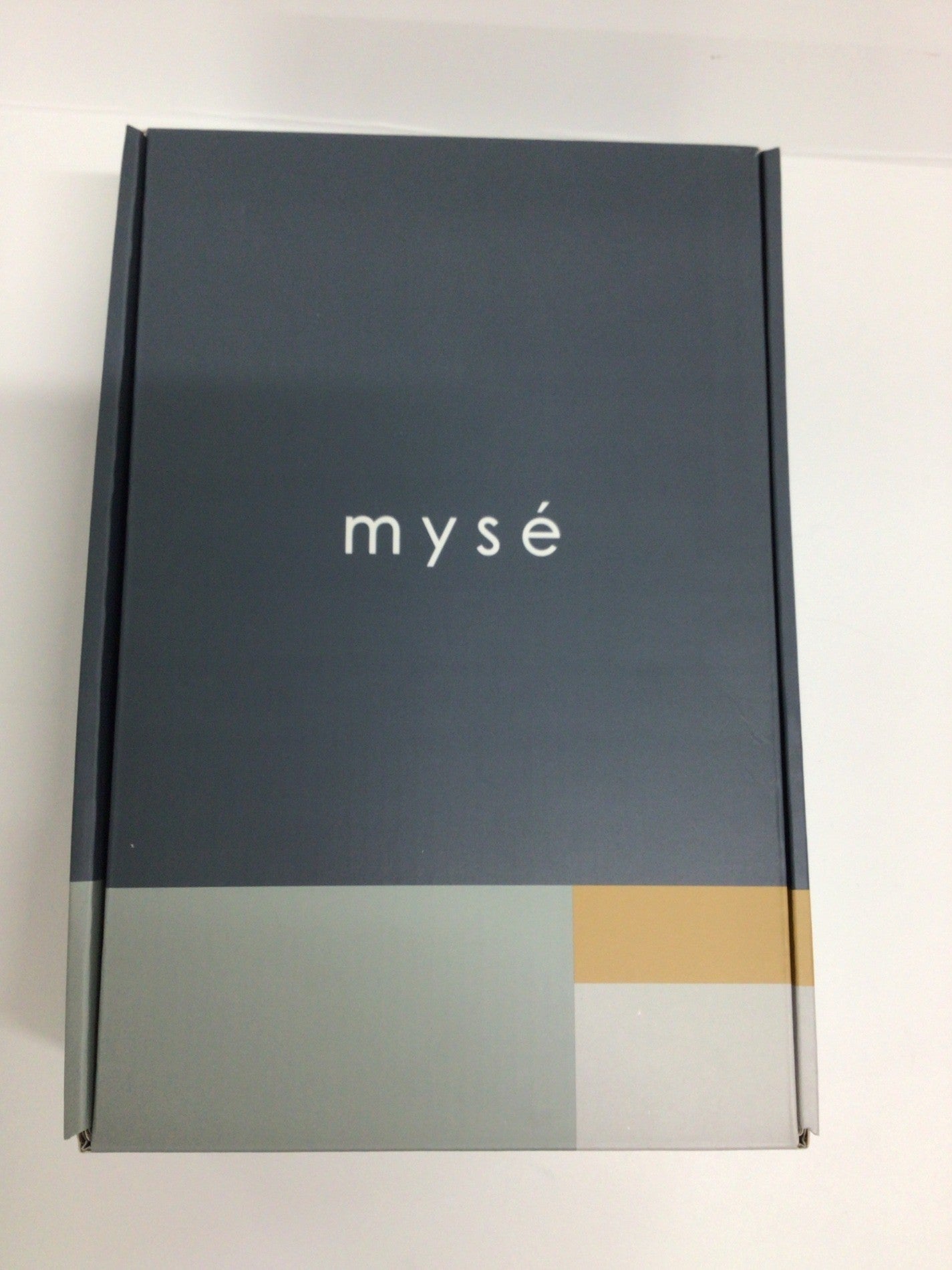 CH11 D ヤーマン YA-MAN ミーゼ スカルプリフト アクティブ プラス MS-82G